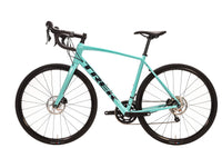 Trek Domane AL 4 Shimano Tiagra Disc Road Bike 2023, Size 56cm
