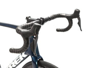 Trek Emonda SL 7 Shimano Ultegra Di2 Disc Road Bike 2023, Size 60cm