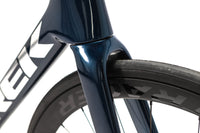 Trek Emonda SL 7 Shimano Ultegra Di2 Disc Road Bike 2023, Size 60cm