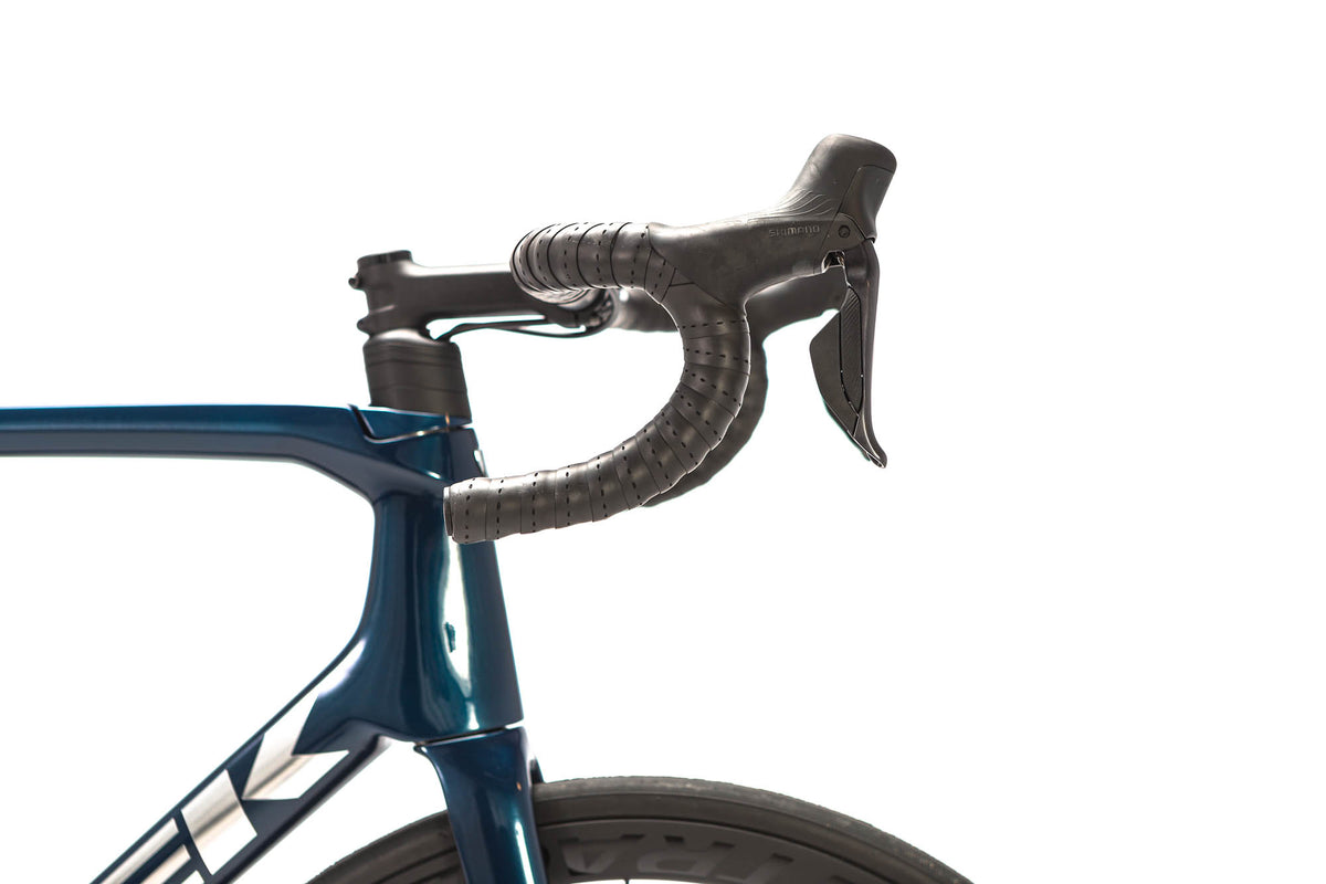 Trek Emonda SL 7 Shimano Ultegra Di2 Disc Road Bike 2023, Size 60cm