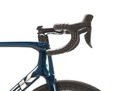 Trek Emonda SL 7 Shimano Ultegra Di2 Disc Road Bike 2023, Size 60cm
