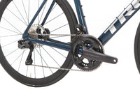Trek Emonda SL 7 Shimano Ultegra Di2 Disc Road Bike 2023, Size 60cm