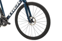 Trek Emonda SL 7 Shimano Ultegra Di2 Disc Road Bike 2023, Size 60cm
