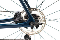 Trek Emonda SL 7 Shimano Ultegra Di2 Disc Road Bike 2023, Size 60cm