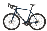 Trek Emonda SL 7 Shimano Ultegra Di2 Disc Road Bike 2023, Size 60cm