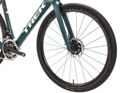 Trek Domane SLR 9 Gen 4 Sram Red eTap AXS Disc Road Bike 2023, Size 58cm