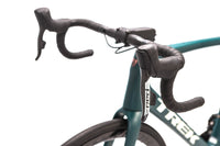 Trek Domane SLR 9 Gen 4 Sram Red eTap AXS Disc Road Bike 2023, Size 58cm