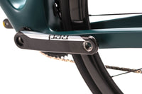 Trek Domane SLR 9 Gen 4 Sram Red eTap AXS Disc Road Bike 2023, Size 58cm