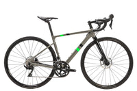 Cannondale CAAD13 Shimano 105 Disc Road Bike 2021, Size 48cm