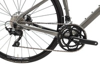 Cannondale CAAD13 Shimano 105 Disc Road Bike 2021, Size 48cm