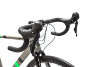 Cannondale CAAD13 Shimano 105 Disc Road Bike 2021, Size 48cm