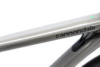 Cannondale CAAD13 Shimano 105 Disc Road Bike 2021, Size 48cm