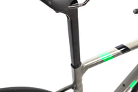 Cannondale CAAD13 Shimano 105 Disc Road Bike 2021, Size 48cm