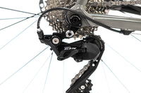 Cannondale CAAD13 Shimano 105 Disc Road Bike 2021, Size 48cm