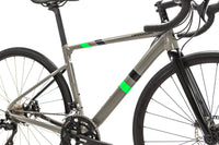 Cannondale CAAD13 Shimano 105 Disc Road Bike 2021, Size 48cm