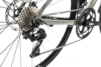 Cannondale CAAD13 Shimano 105 Disc Road Bike 2021, Size 48cm