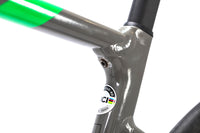 Cannondale CAAD13 Shimano 105 Disc Road Bike 2021, Size 48cm