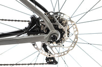 Cannondale CAAD13 Shimano 105 Disc Road Bike 2021, Size 48cm