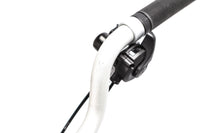 Brompton M6L Folding Bike 2020