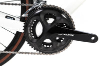 Trek Domane Gen 3 SL 5 Shimano 105 Disc Road Bike 2022, Size 56cm