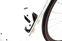 Trek Domane Gen 3 SL 5 Shimano 105 Disc Road Bike 2022, Size 56cm