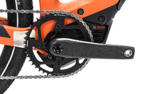 Canyon Grail:ON CF 8 Shimano GRX Electric Gravel Bike 2022, Size Medium