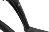 Canyon Grail:ON CF 8 Shimano GRX Electric Gravel Bike 2022, Size Medium