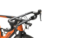 Canyon Grail:ON CF 8 Shimano GRX Electric Gravel Bike 2022, Size Medium