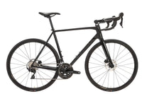 Trek Emonda ALR 5 Shimano 105 Disc Road Bike 2023, Size 58cm