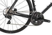 Trek Emonda ALR 5 Shimano 105 Disc Road Bike 2023, Size 58cm