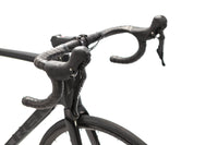 Trek Emonda ALR 5 Shimano 105 Disc Road Bike 2023, Size 58cm