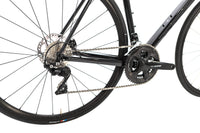 Trek Emonda ALR 5 Shimano 105 Disc Road Bike 2023, Size 58cm
