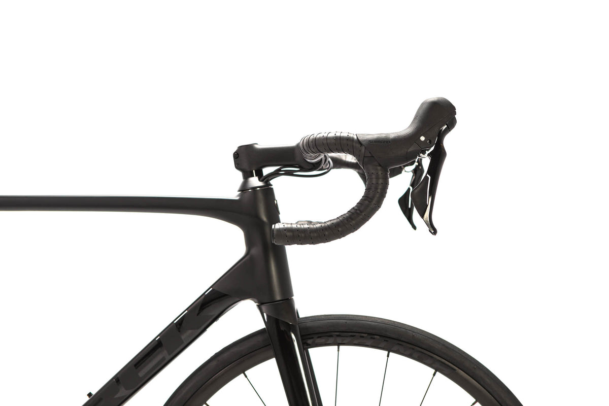 Trek Emonda ALR 5 Shimano 105 Disc Road Bike 2023, Size 58cm
