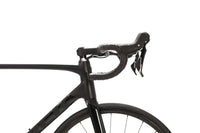 Trek Emonda ALR 5 Shimano 105 Disc Road Bike 2023, Size 58cm