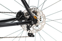 Trek Emonda ALR 5 Shimano 105 Disc Road Bike 2023, Size 58cm