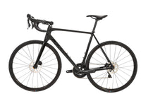 Trek Emonda ALR 5 Shimano 105 Disc Road Bike 2023, Size 58cm