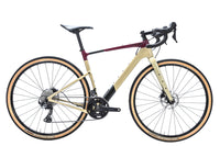 Cannondale Topstone Carbon 3 Shimano GRX Gravel Bike 2022, Size Medium