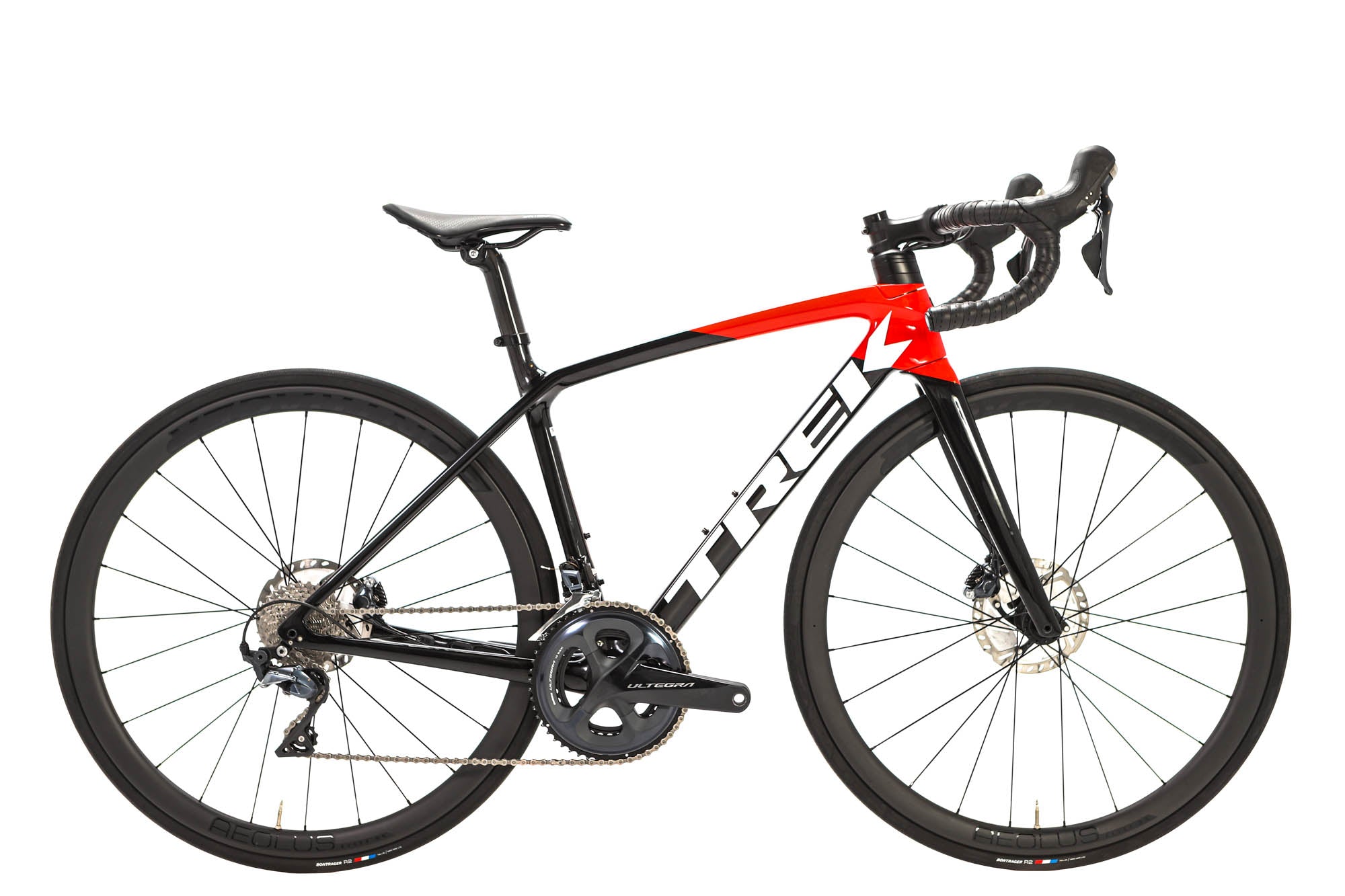 Emonda SL6 DISC(2022 ) 52サイズ トレック TREK エモンダ