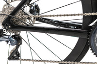 Trek Emonda SL 6 Shimano Ultegra Disc Road Bike 2022, Size 50cm