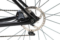 Trek Emonda SL 6 Shimano Ultegra Disc Road Bike 2022, Size 50cm