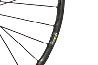 Mavic Allroad Elite Disc Wheelset, Shimano Freehub