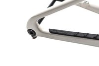 Cervelo ZFS-5 MTB Frameset 2023, Size Large