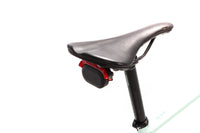Cannondale Synapse Carbon 2 RLE Shimano Ultegra Di2 Disc Road Bike 2022, Size 56cm