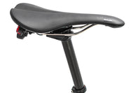 Cannondale Synapse Carbon 2 RLE Shimano Ultegra Di2 Disc Road Bike 2022, Size 58cm