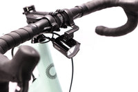 Cannondale Synapse Carbon 2 RLE Shimano Ultegra Di2 Disc Road Bike 2022, Size 58cm