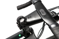 Cannondale Synapse Carbon RLE Sram Rival AXS Disc Road Bike 2021, Size 51cm