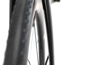 Cannondale Synapse Carbon RLE Sram Rival AXS Disc Road Bike 2021, Size 51cm