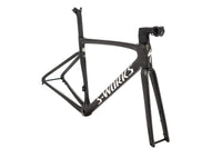 S-Works Tarmac SL7 Disc Road Frameset 2023, Size 52cm
