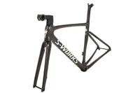 S-Works Tarmac SL7 Disc Road Frameset 2023, Size 52cm