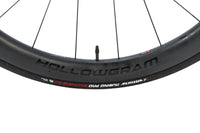 Cannondale SuperSix Evo Shimano Dura-Ace Disc Road Bike 2021, Size 58cm